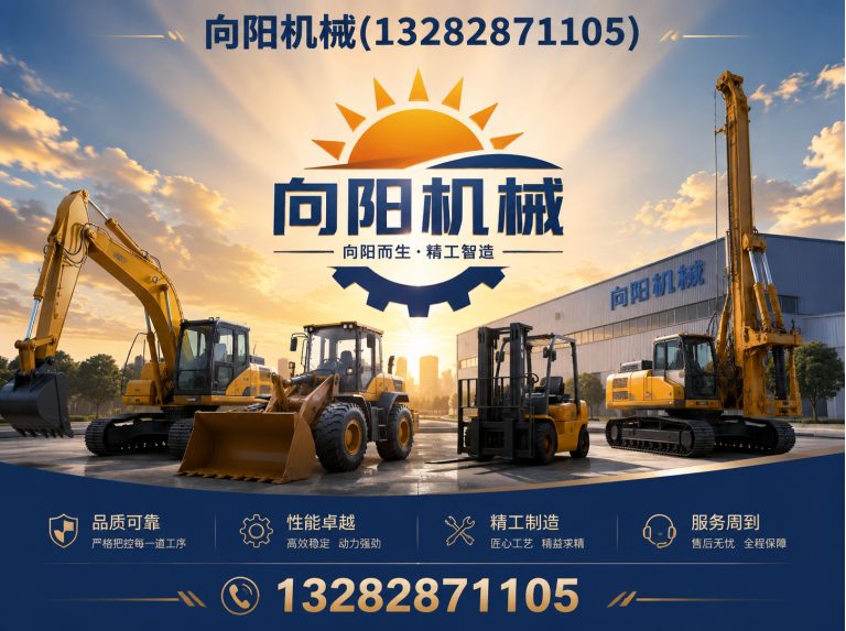 沧州再生纤维加工设备展示图