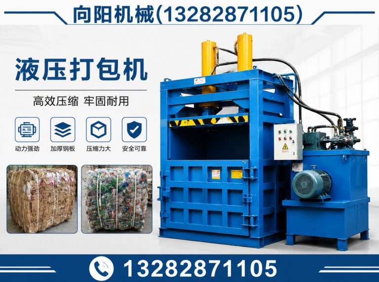沧州纱线开松设备展示图